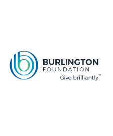 Burlington Foundation