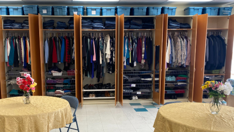 ClothingStore_Site