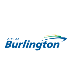 City of Burlington