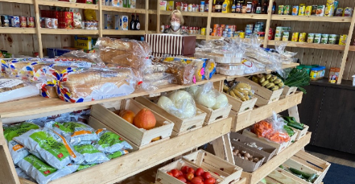 CommMarket_Alt_500x260