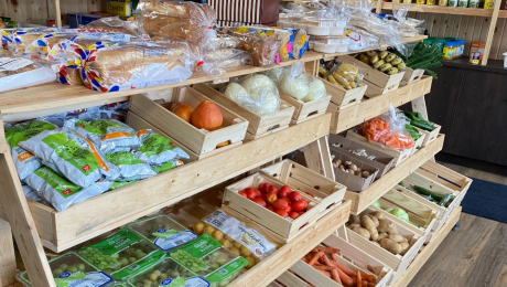 Comm_Market_Site