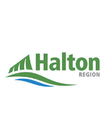 Halton Region
