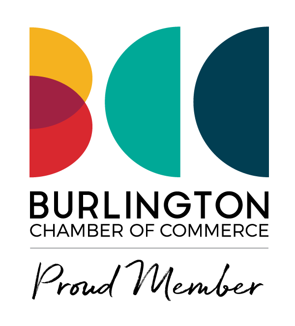 Burlington Chamber of Commerce