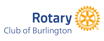Rotary Club of Burlington